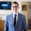 Market Research, Marketing Strategy, Sales Process Optimizat - 亿万28junhai