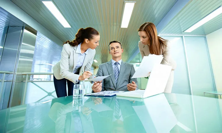 Talent Acquisition, Employee Engagement, and Succession Plan - 亿万28junhai