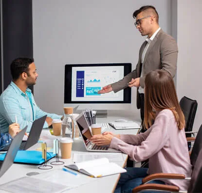 Market Research, Marketing Strategy, Sales Process Optimizat - 亿万28junhai