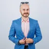 Transforming Businesses Smart Digital Solutions - 亿万28junhai