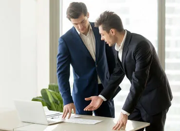 Accounting and Booking - 亿万28junhai