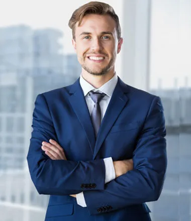 Financial, Management, and Technology Consulting, Marketing  - 亿万28junhai
